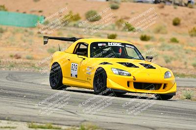 media/May-03-2025-Speed Ventures (Sat) [[ededc6c3fe]]/Green Group/Session 3 (Turn 10 and StartFinish)/